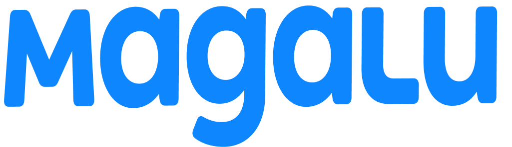 Magalu