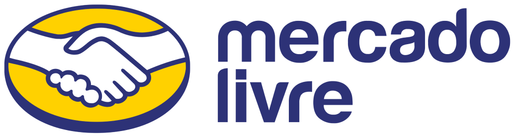 Mercado Livre