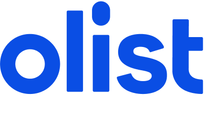 Olist