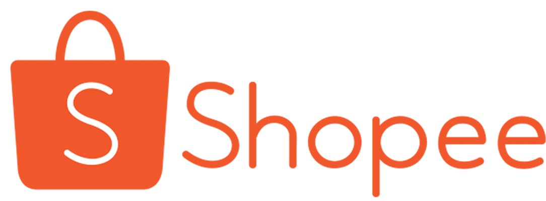 Shopee